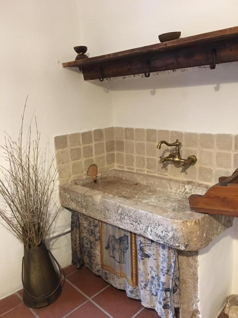 B&B Il Mulino alla Busa - Housity