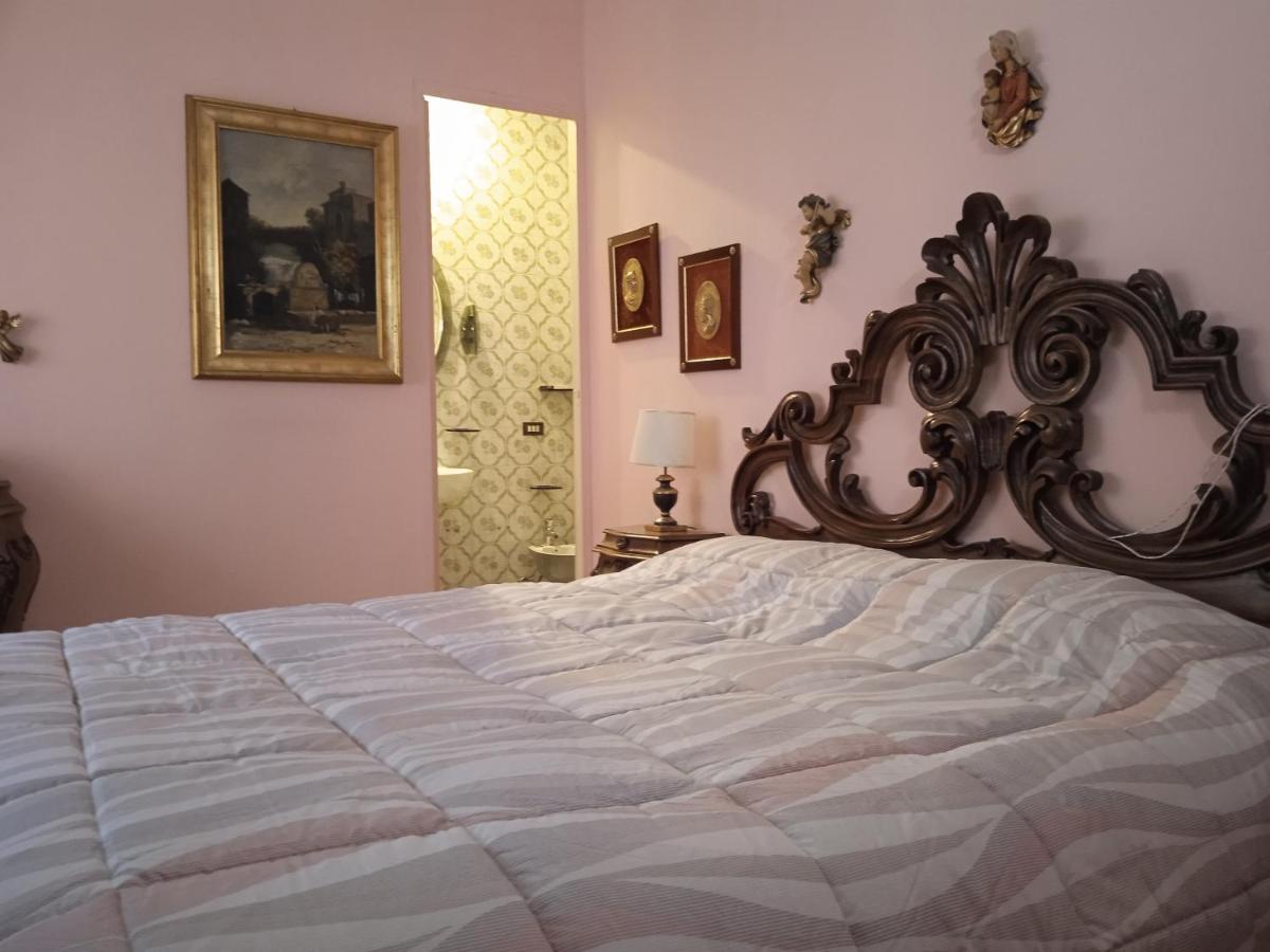 La Casa dei sapori 8 letti 3 camere 1 cucina - Housity