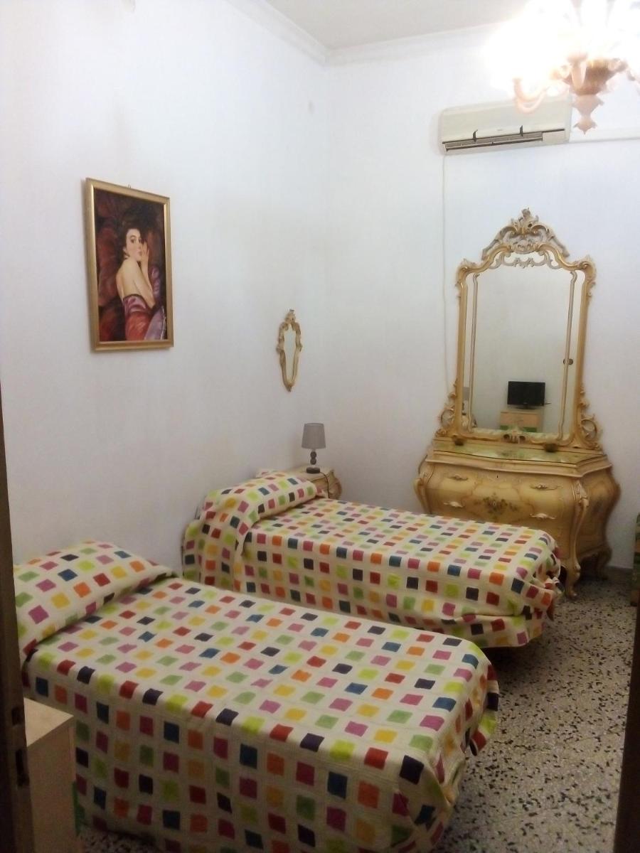 Fz house - Housity