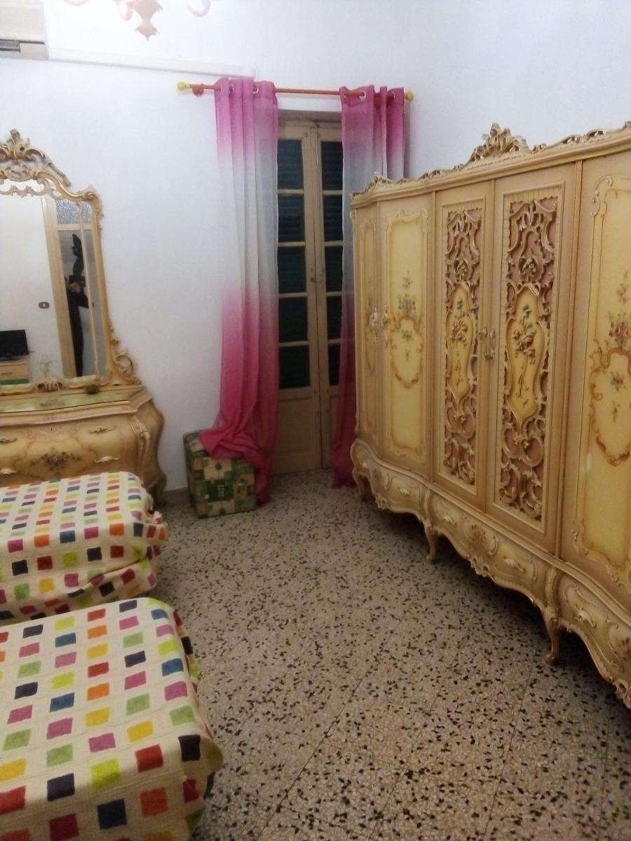 Fz house - Housity