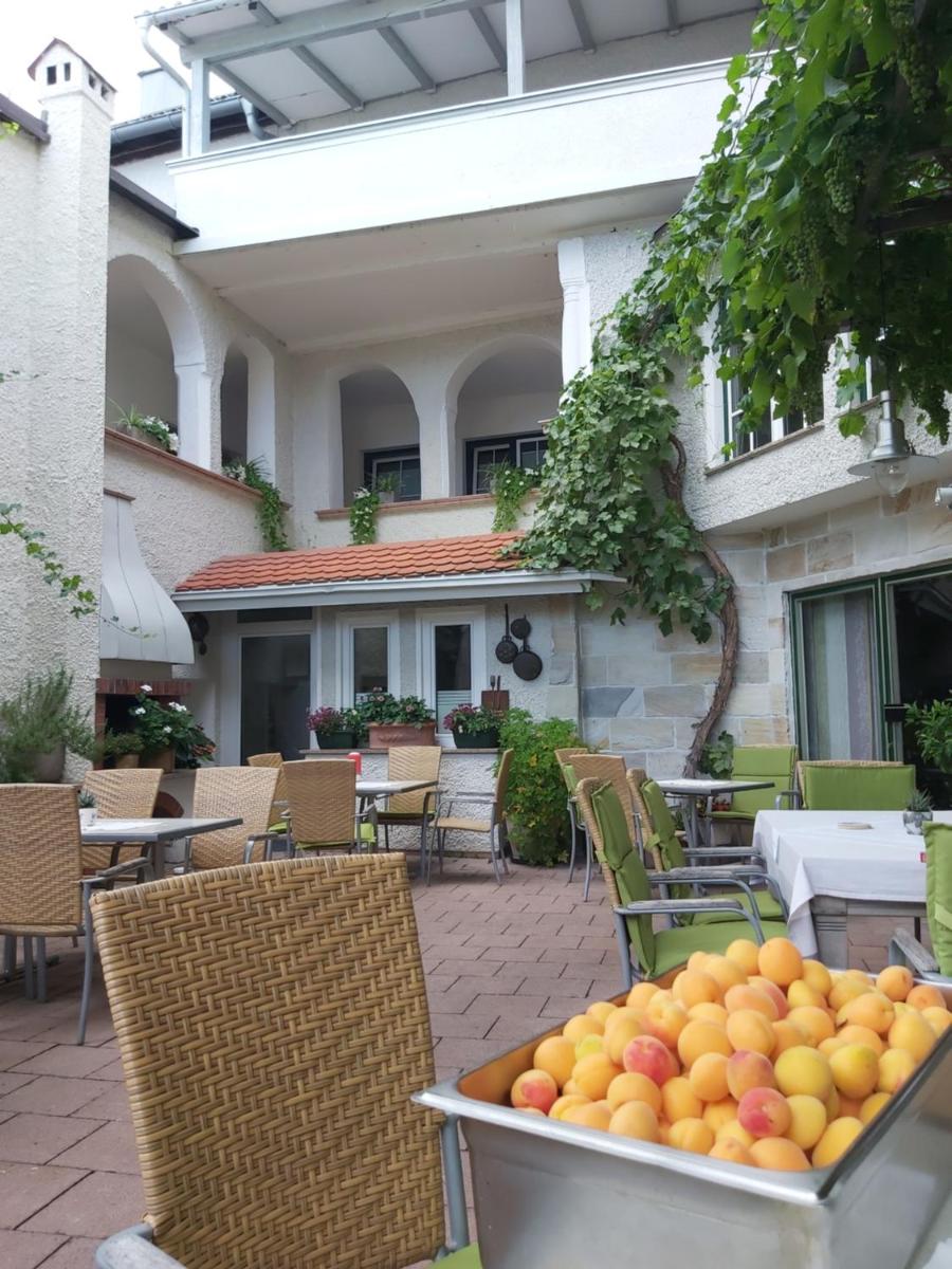 Gasthof Ginzinger - Housity