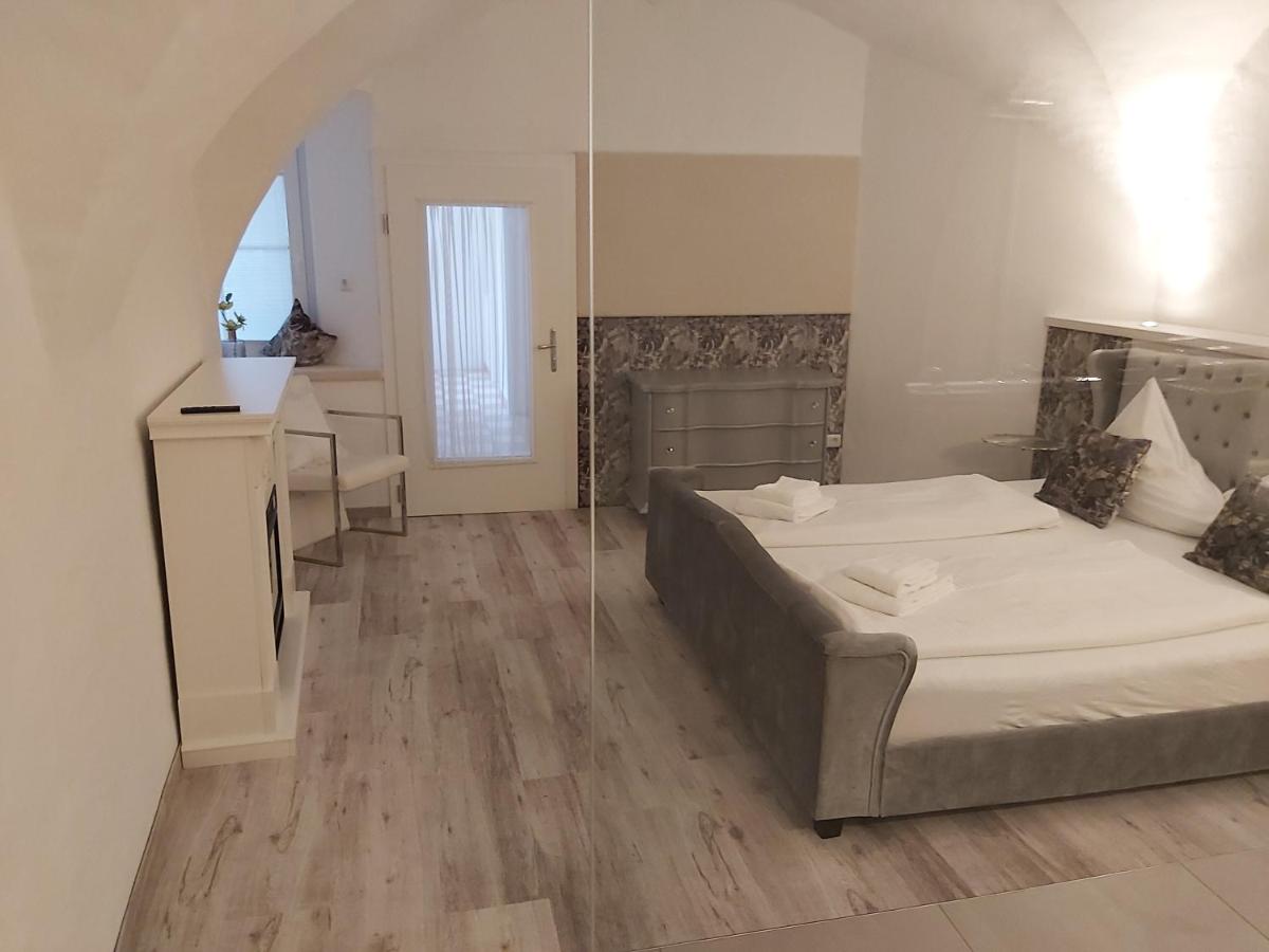 Gasthof Ginzinger - Housity