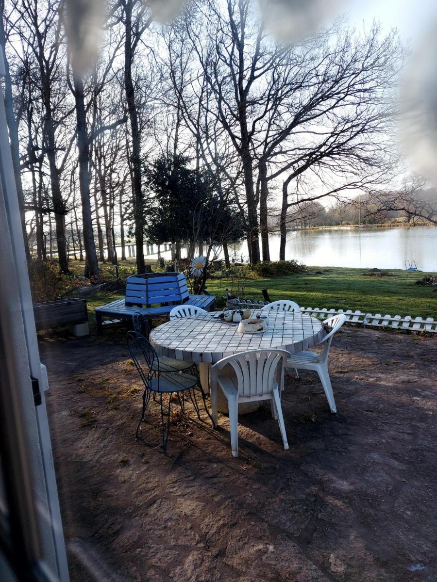 Le Sanctuaire - Housity