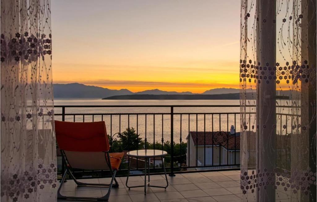 JUMARE Bed & Breakfast - Housity