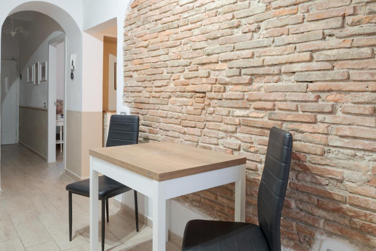 Appartamento La Chicca - Housity