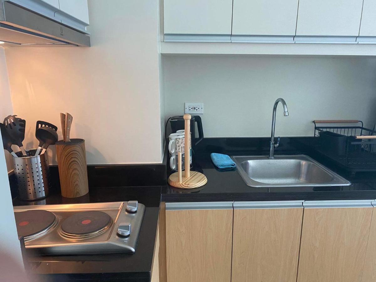 Suitetrails - Adrienne's at One Madison Place