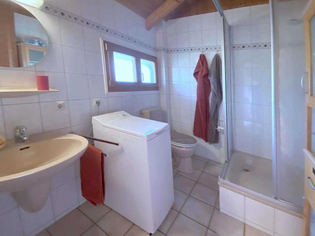 Ferienhaus, Suhlendorf - Housity