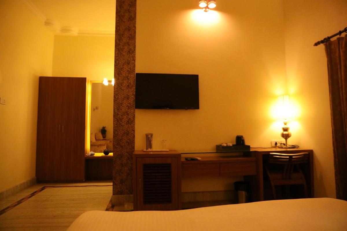 Captain Villa - Heritage House - Housity