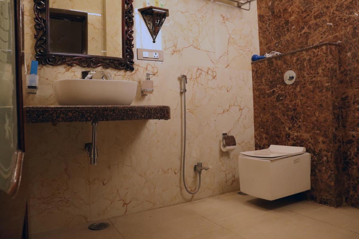Captain Villa - Heritage House - Housity