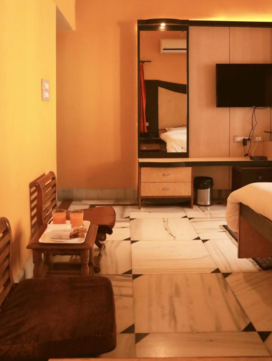 Captain Villa - Heritage House - Housity