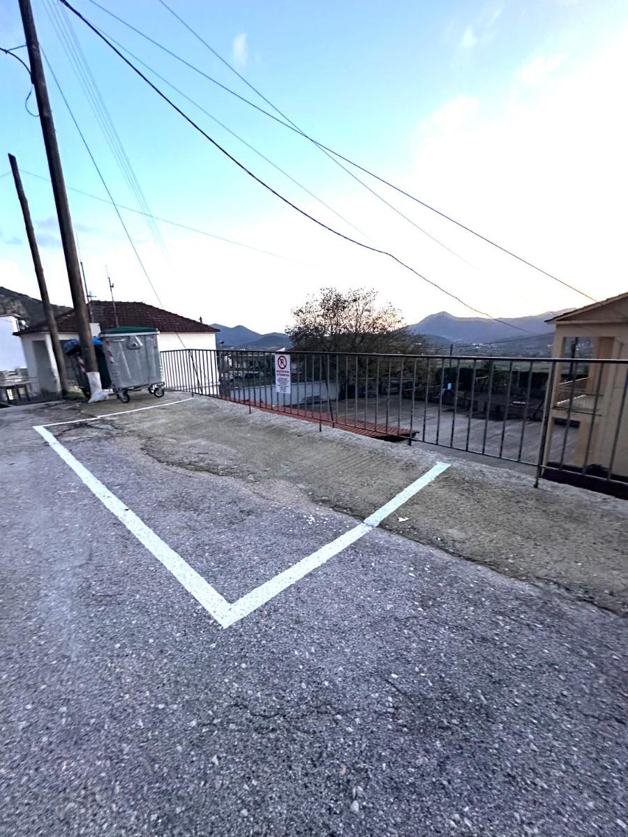 house in the village - Housity