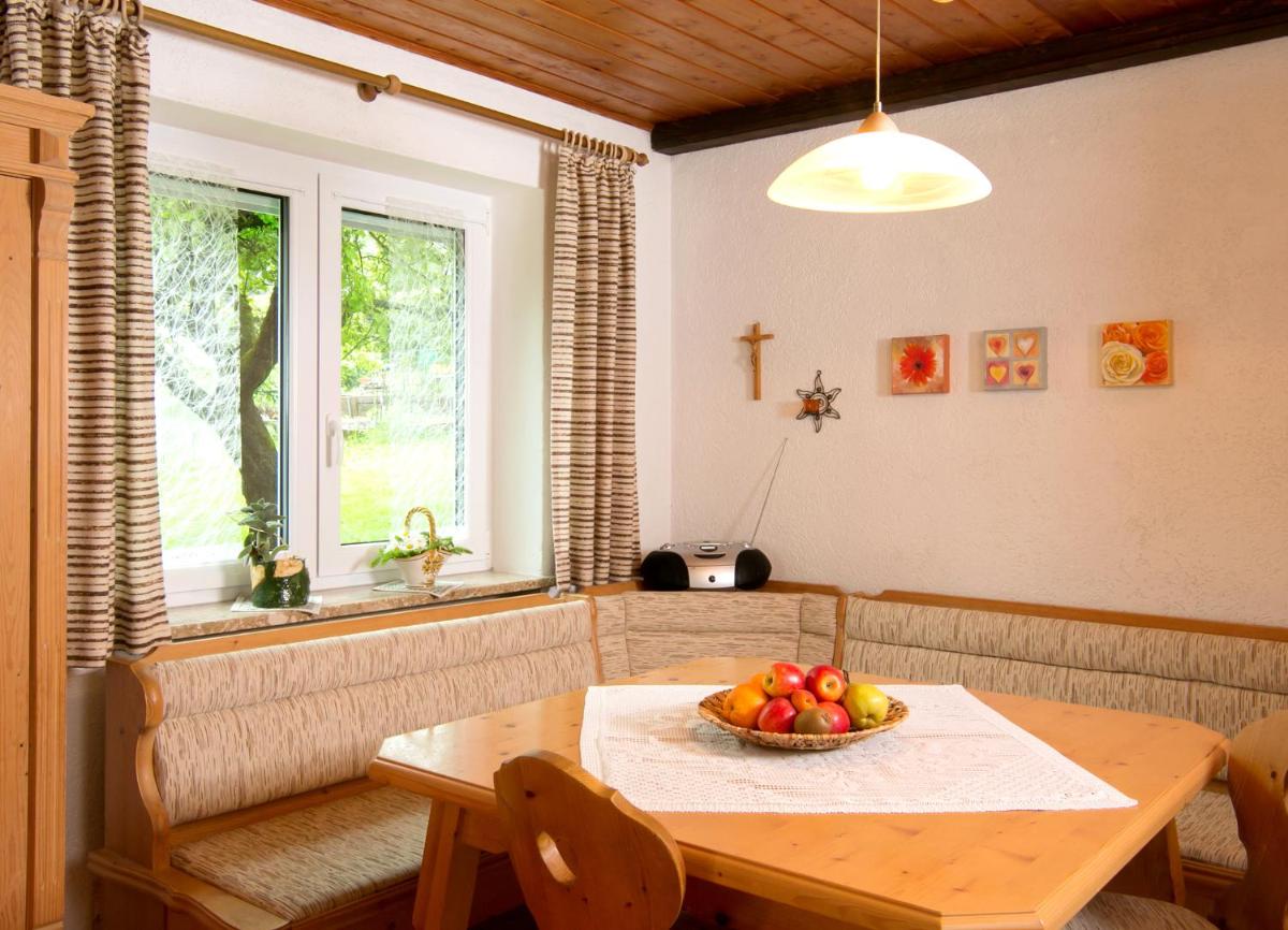Ferienhaus Endl - Housity