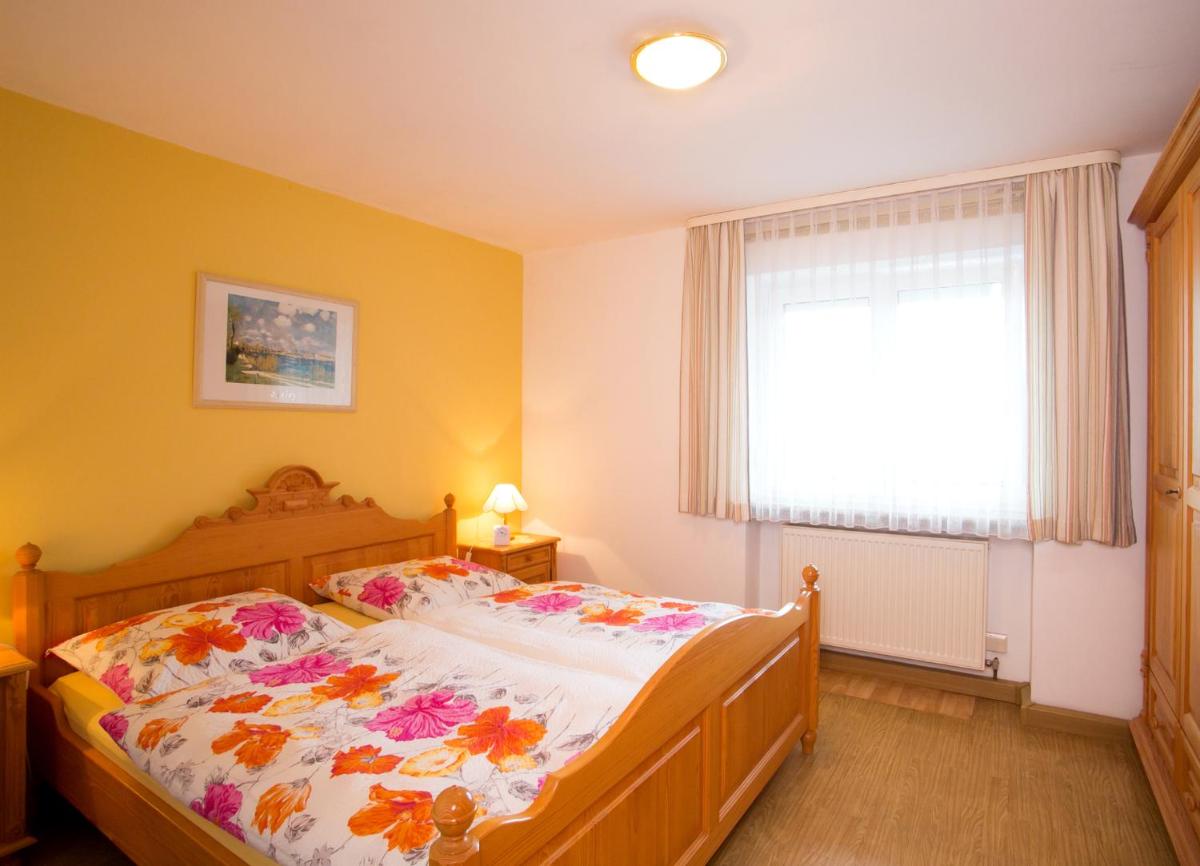 Ferienhaus Endl - Housity