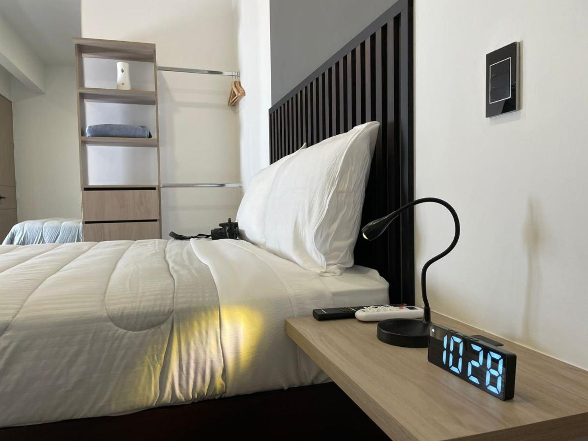 Deko rooms - Housity