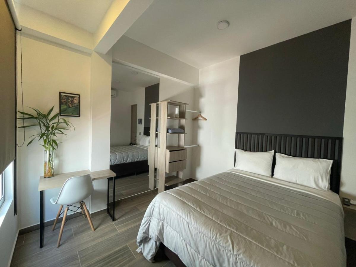 Deko rooms - Housity