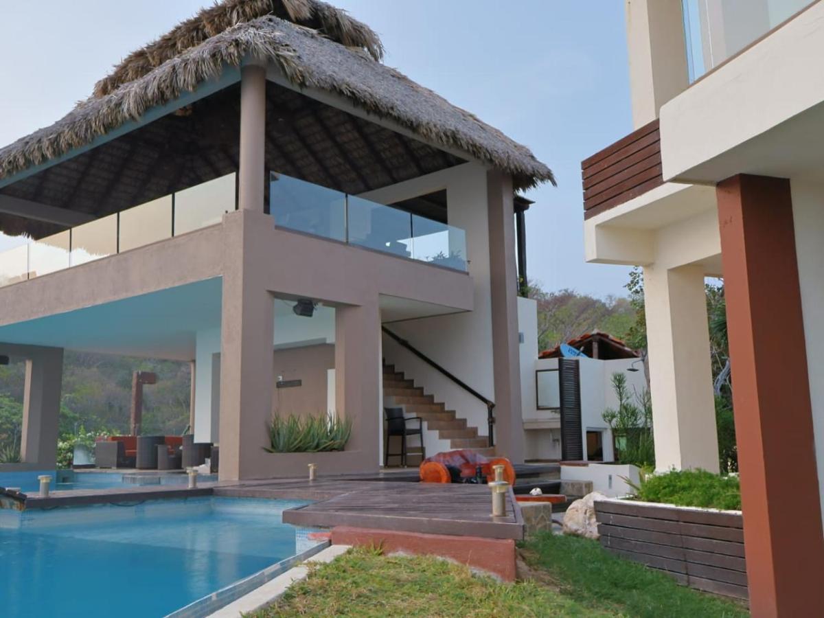 Pacific King Hotel - Housity
