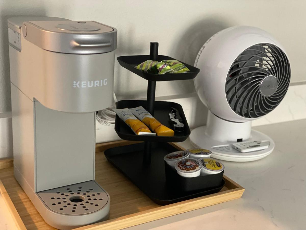 Winter Park Chateau - Housity