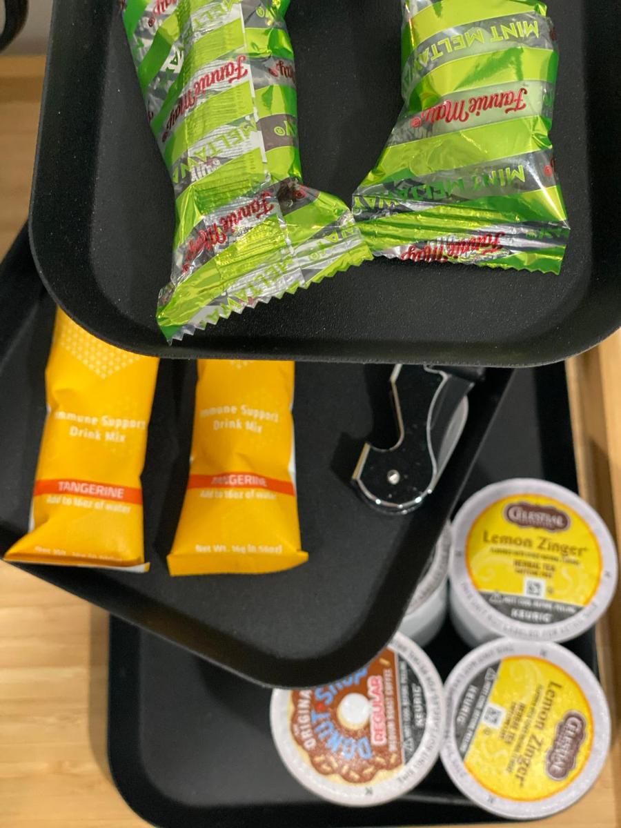 Winter Park Chateau - Housity