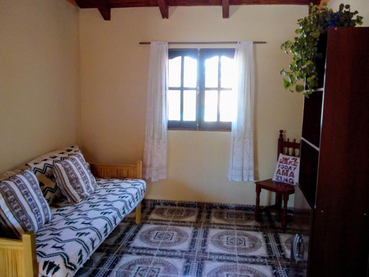 Suitetrails - Casa Samachiy