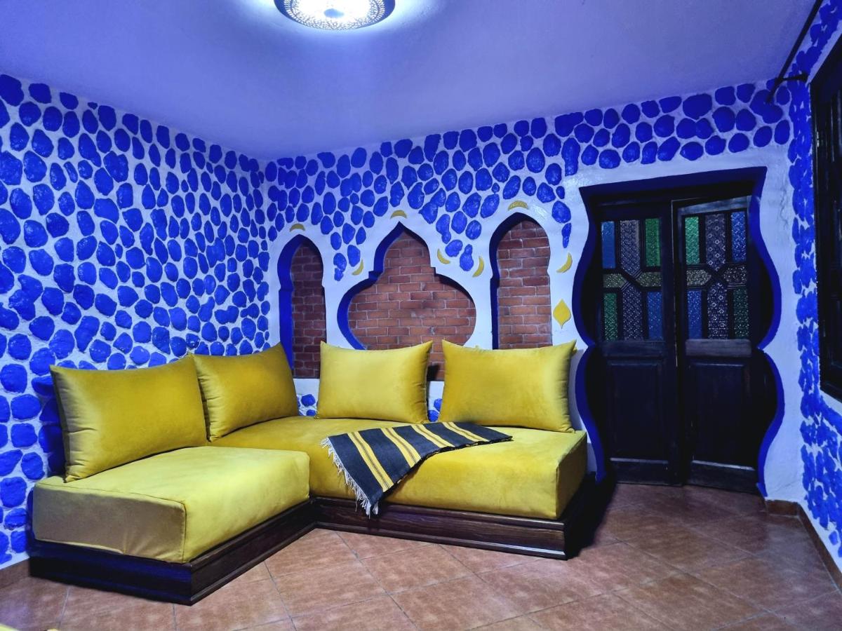 Résidence casa Rahma - Housity
