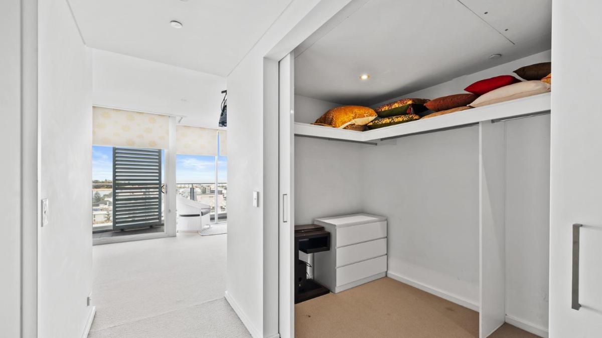 Bridgepoint 1105 - Housity