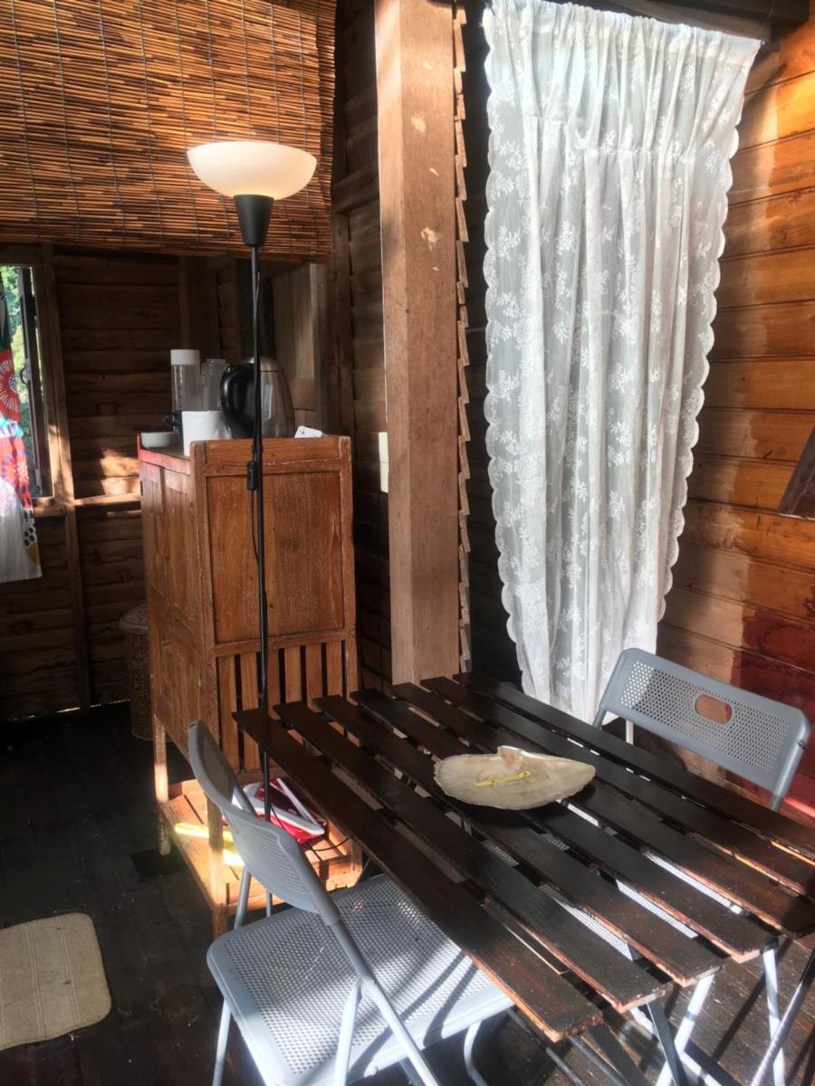 Homebar - Housity