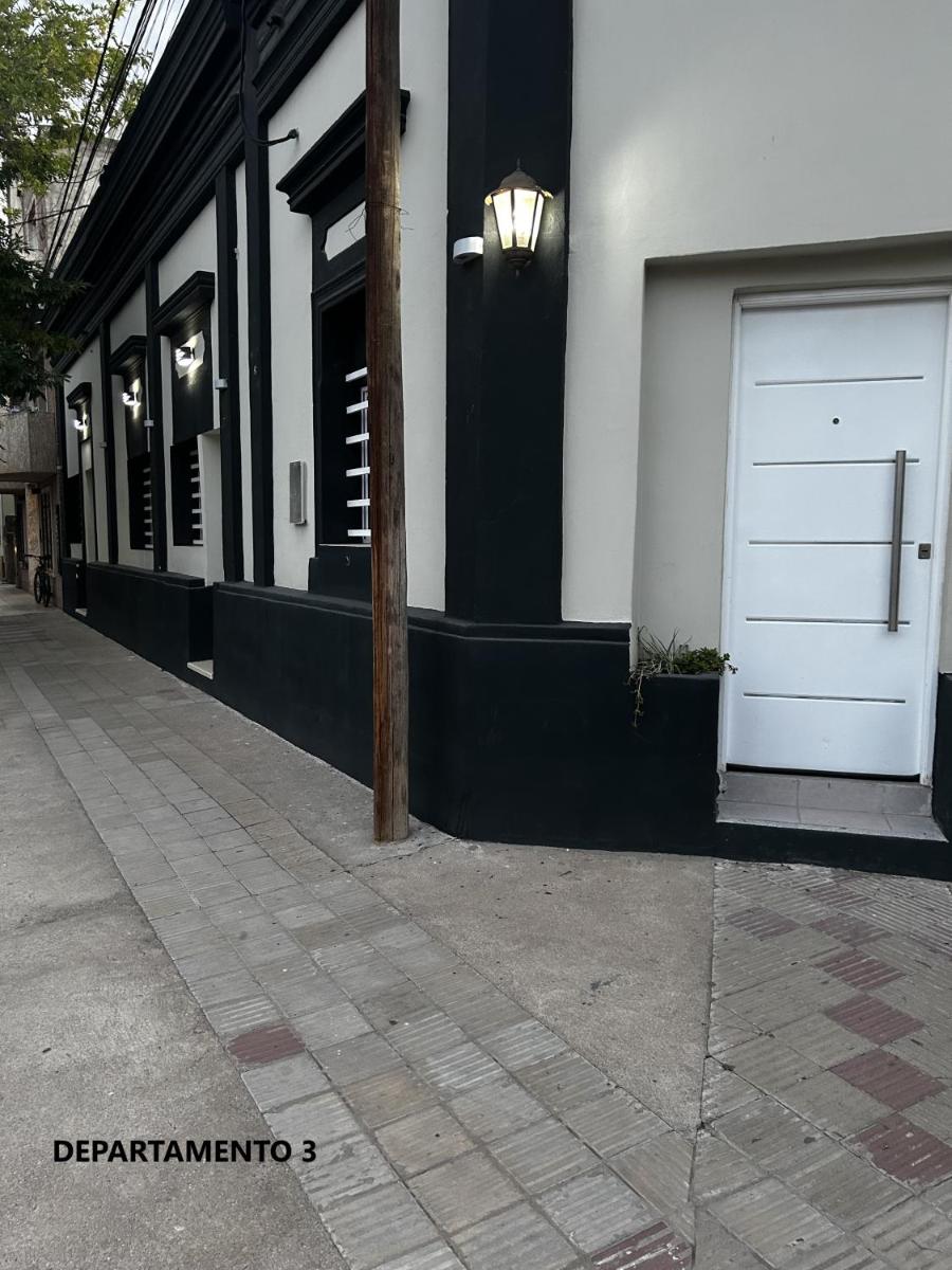 Sabattini Apart - Housity