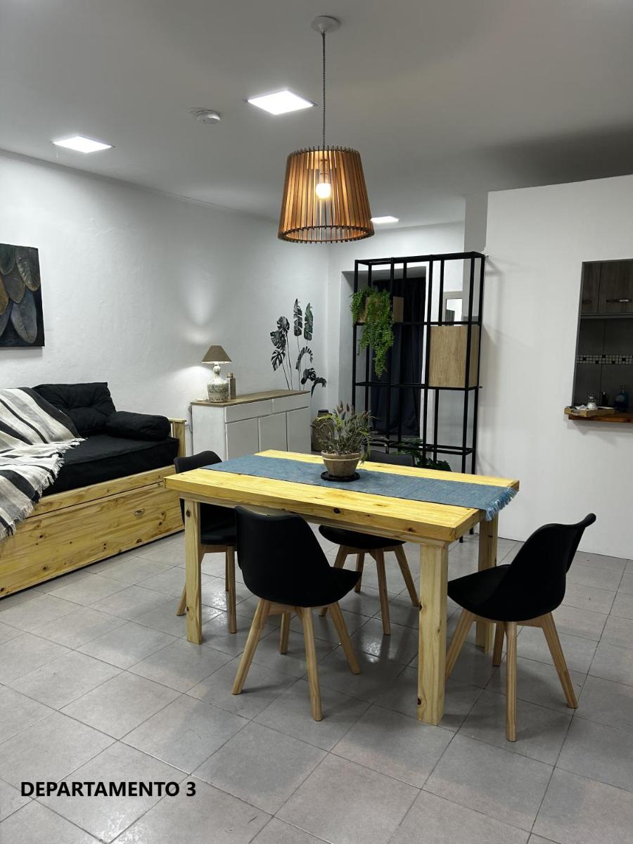 Sabattini Apart - Housity