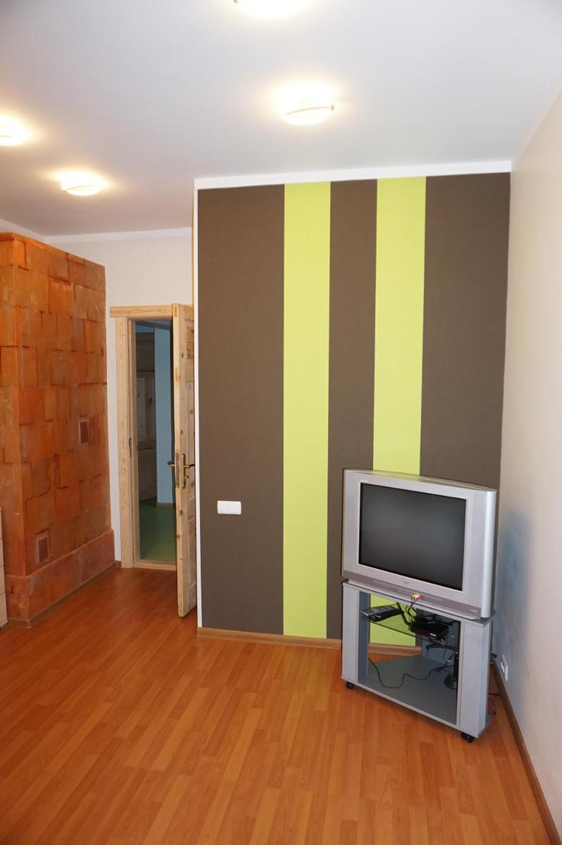 Holiday Apartment - Housity