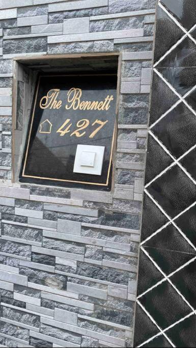 The Bennett - Housity