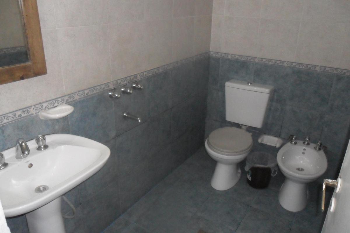 Aparthotel Continental - Housity