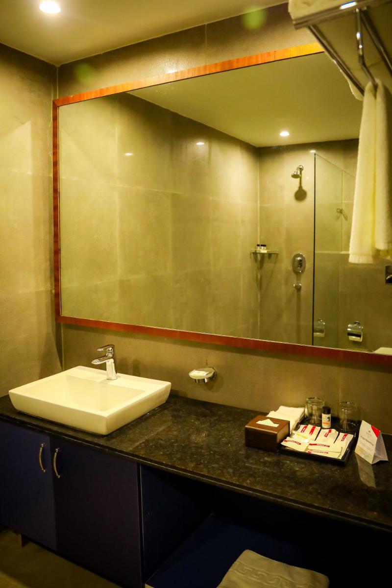 Soaltee Westend Itahari - Housity