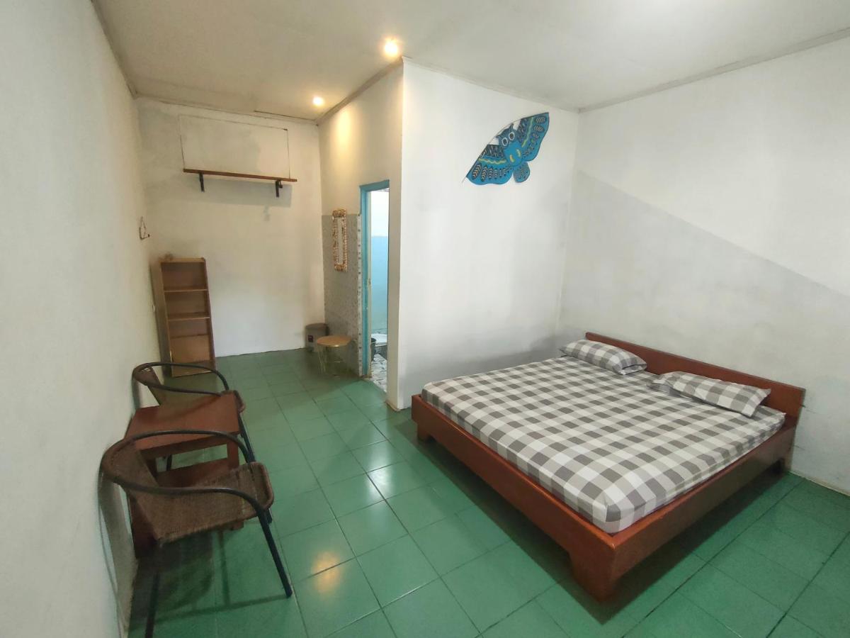 Lucia Cottages - Housity