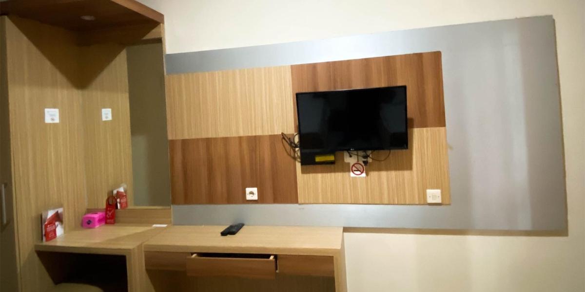 PLUM Xpress Buduran - Housity