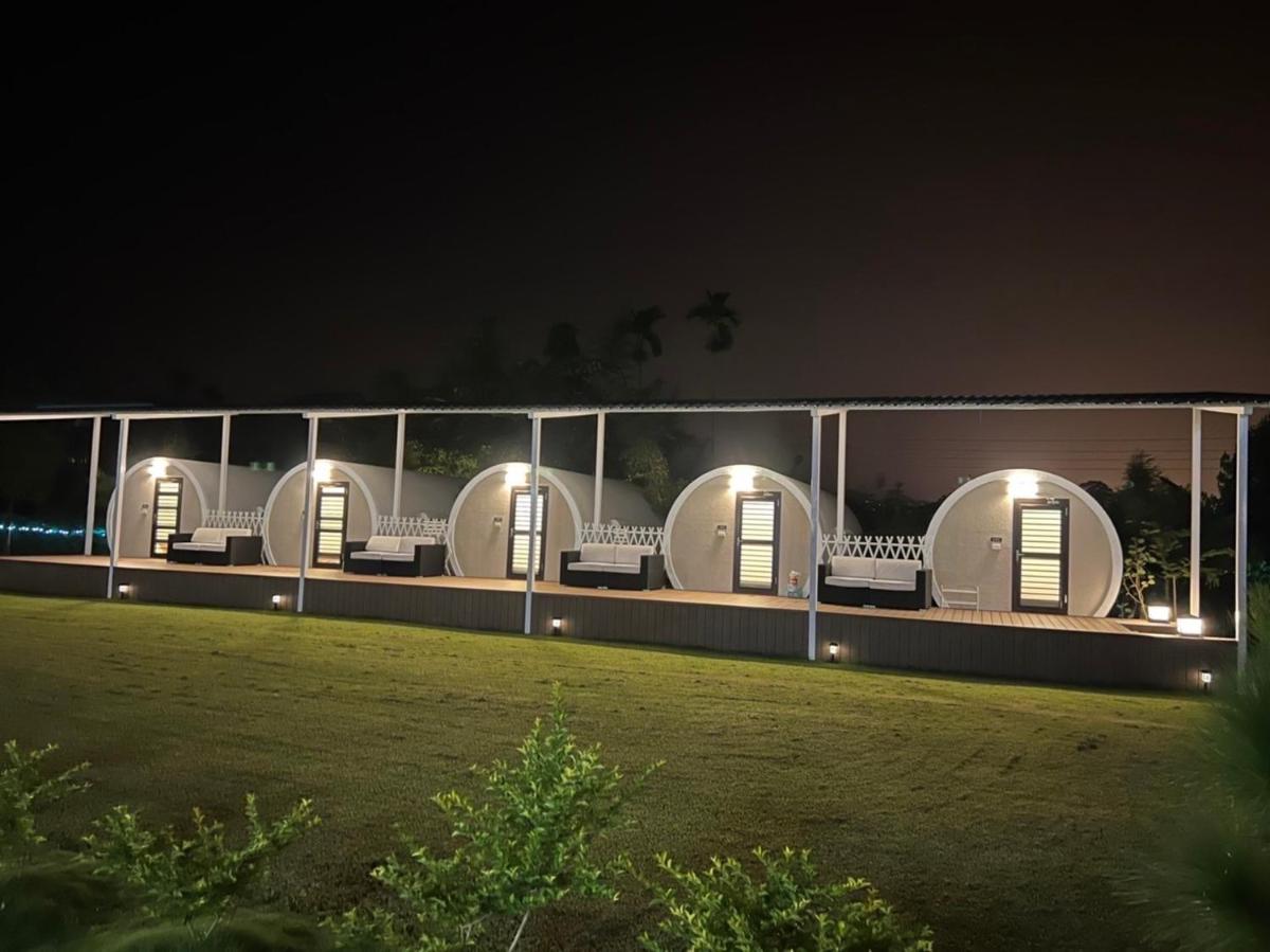 Star & Moon GUEST HOUSE - Housity