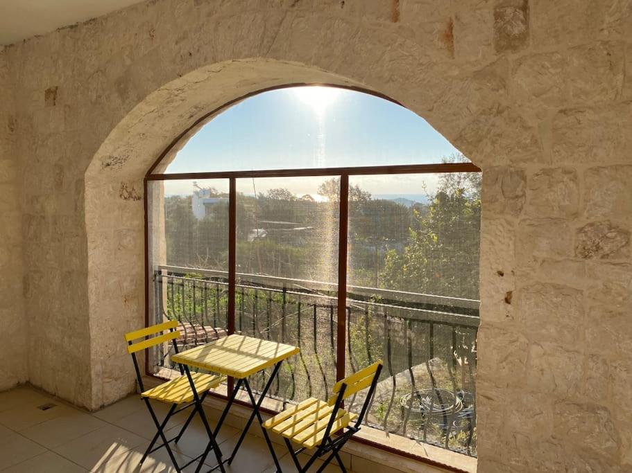 Stone House 10 mins to sea walk - Housity