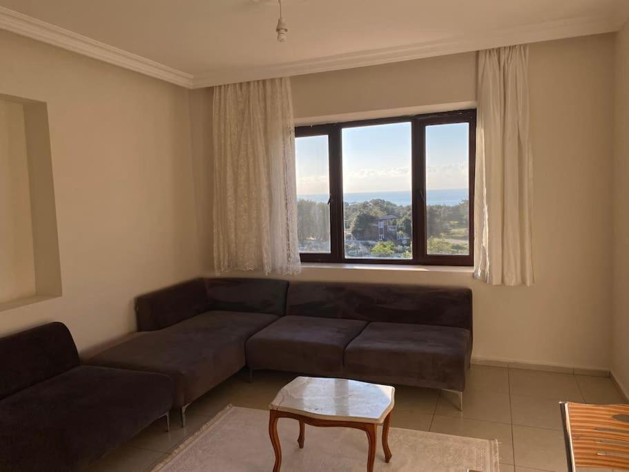 Stone House 10 mins to sea walk - Housity