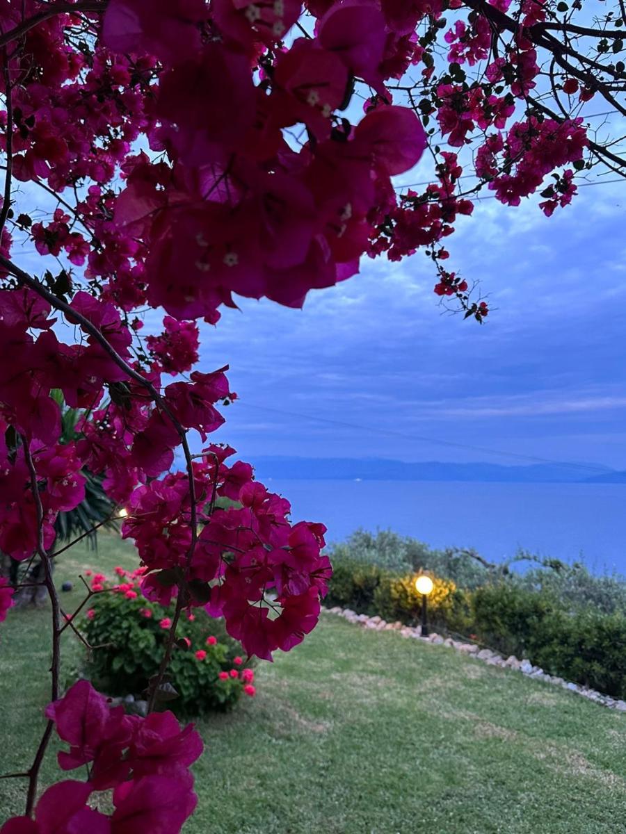 Ionian Sea View Studios by Hotelius - Housity