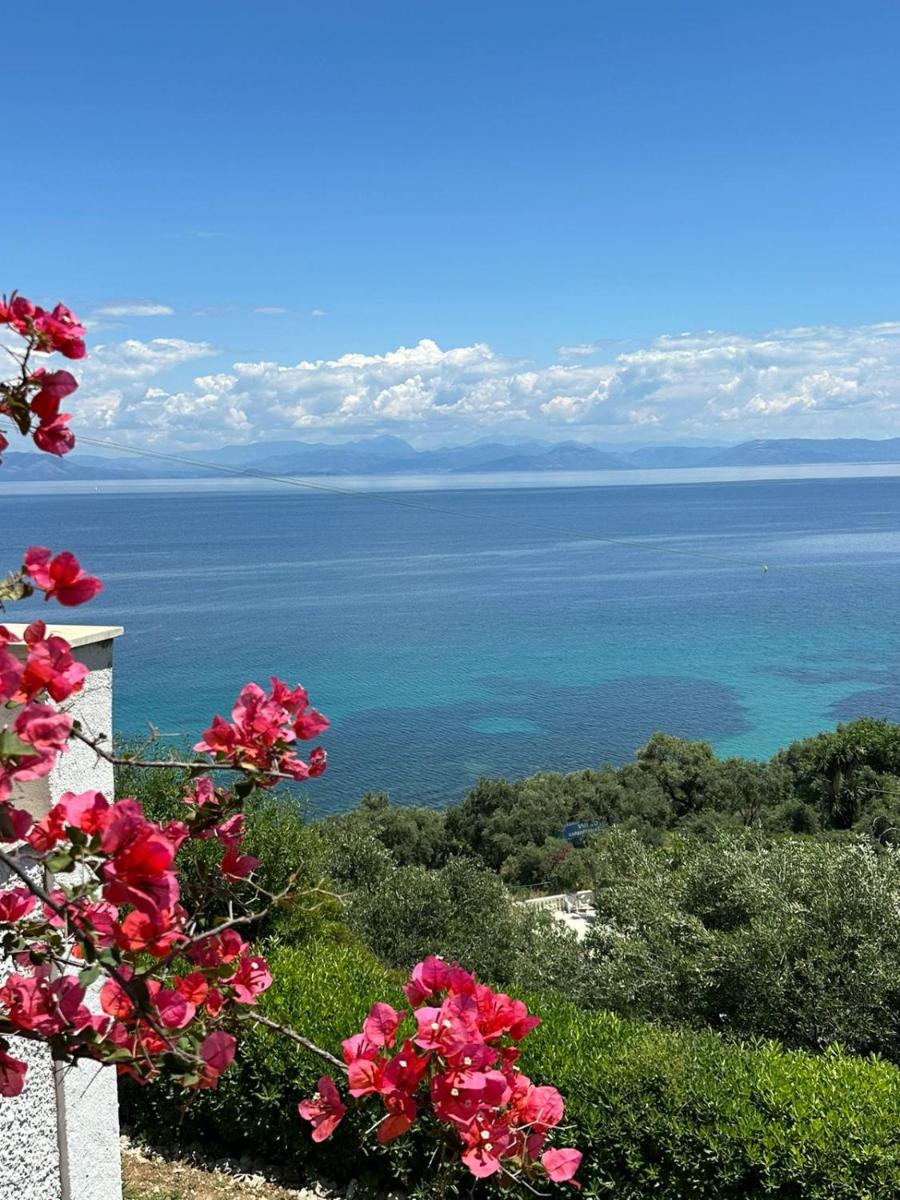 Ionian Sea View Studios by Hotelius - Housity
