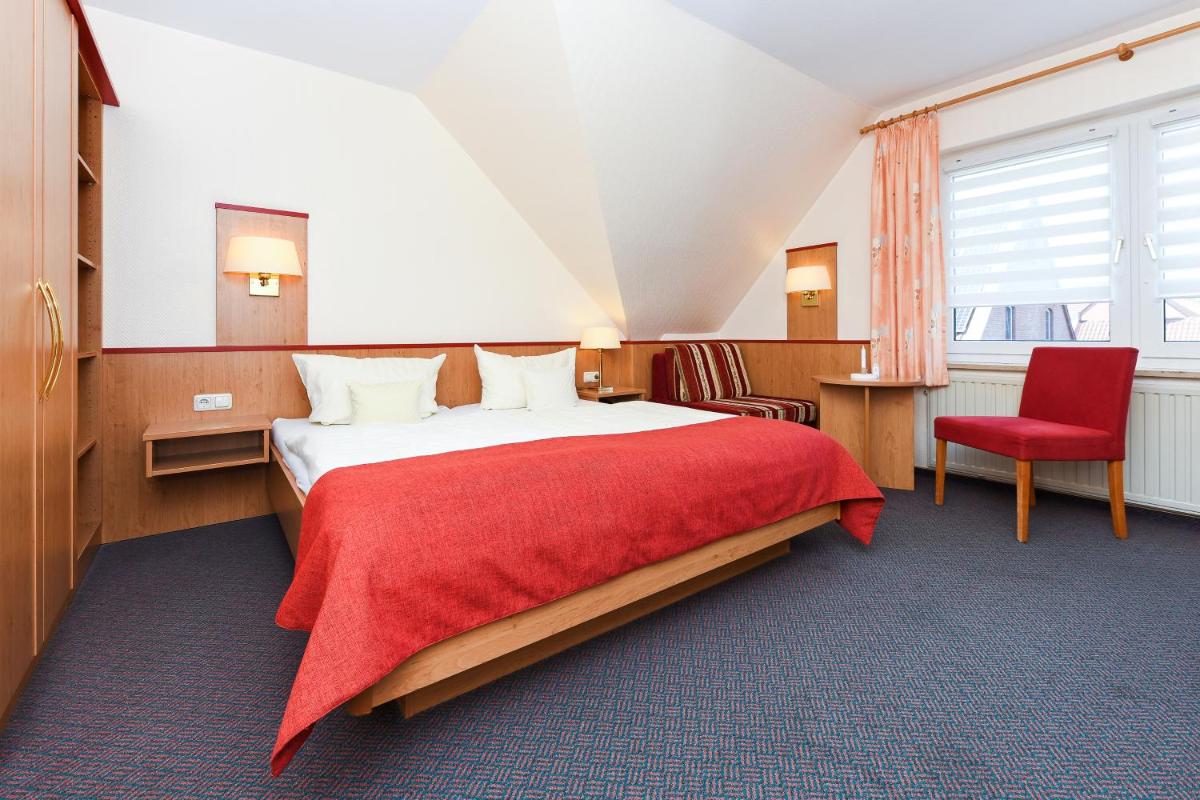 Pension Nordkap - Housity