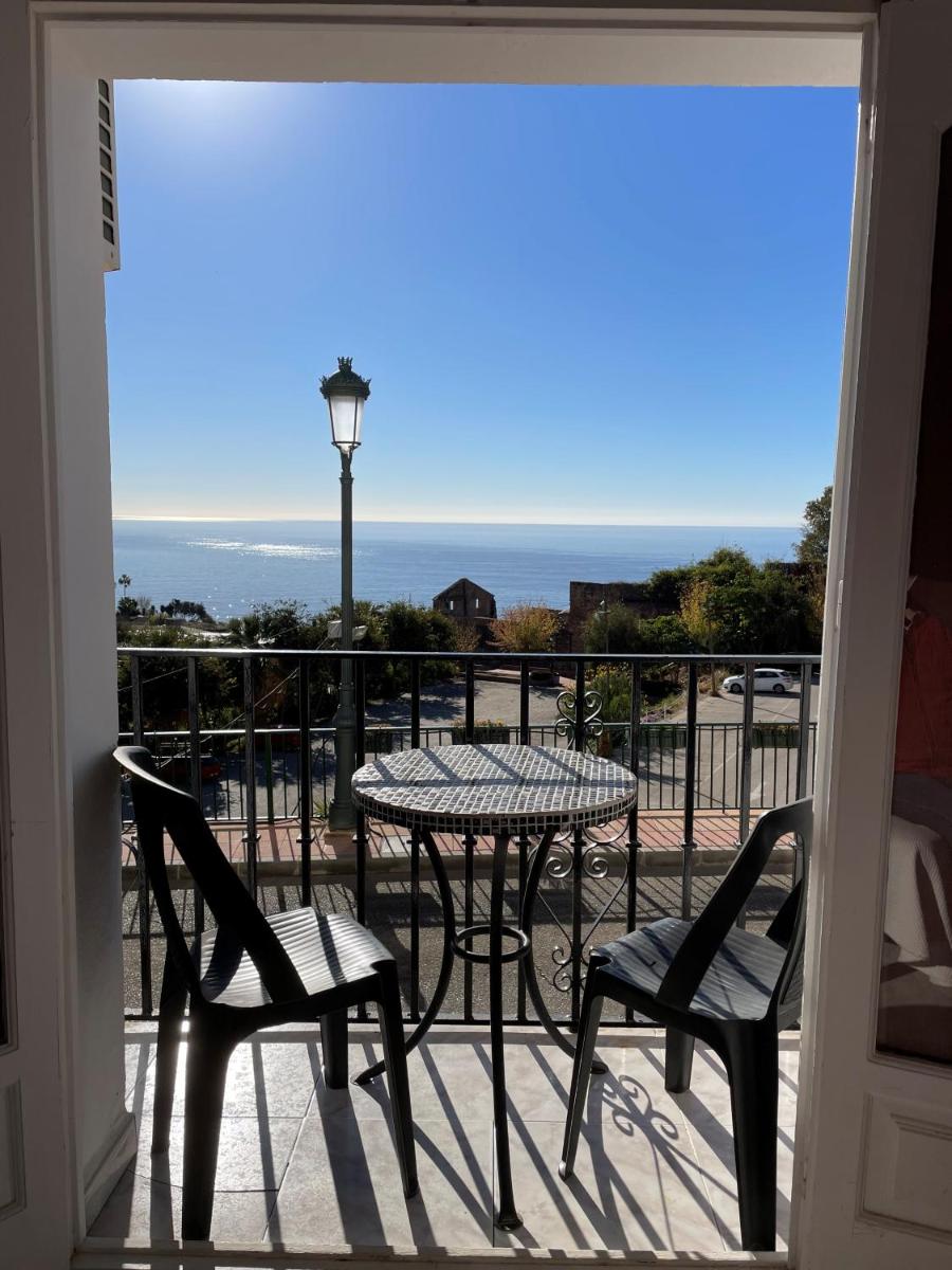 Apartamentos Balcón de Maro - Housity