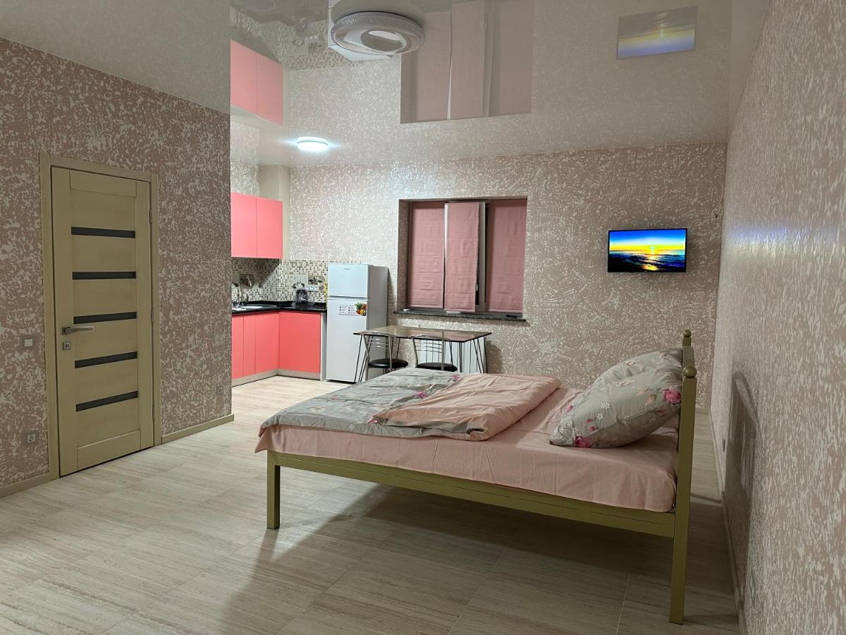 Днестровский - Housity