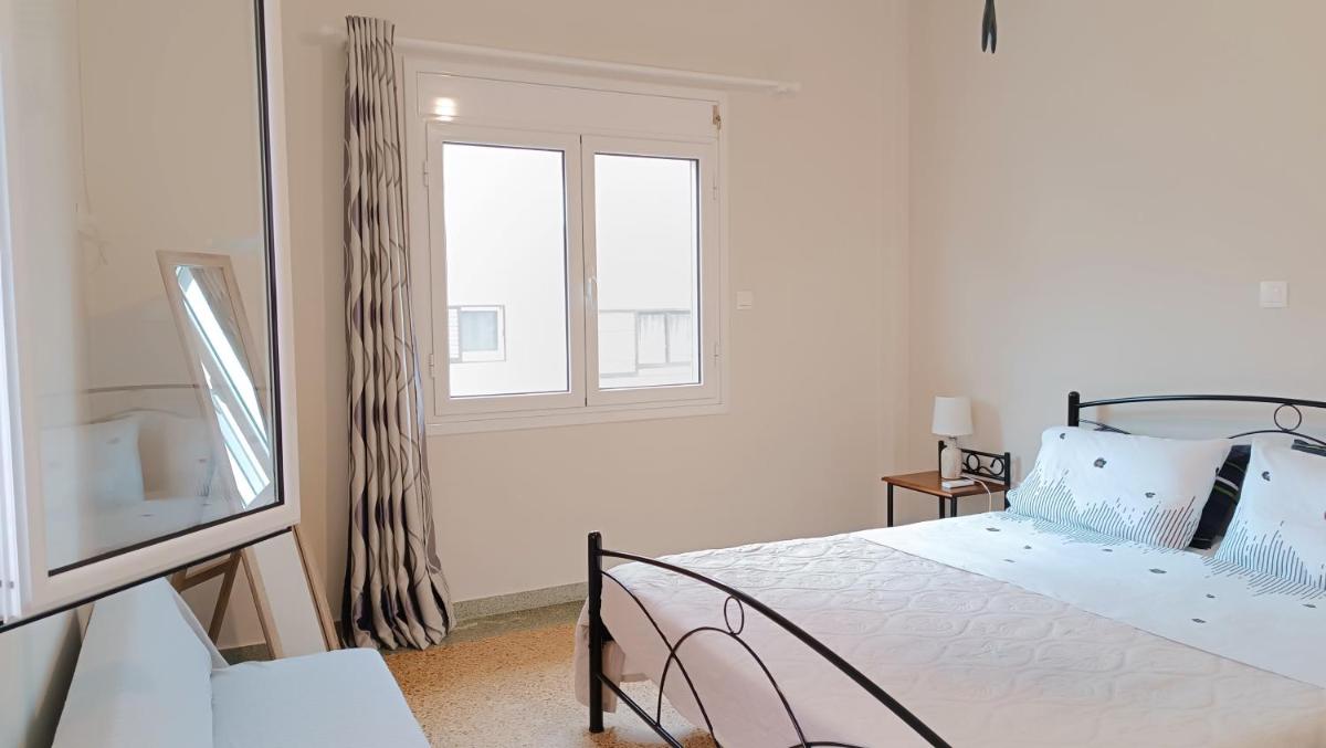 The Beach House - Housity