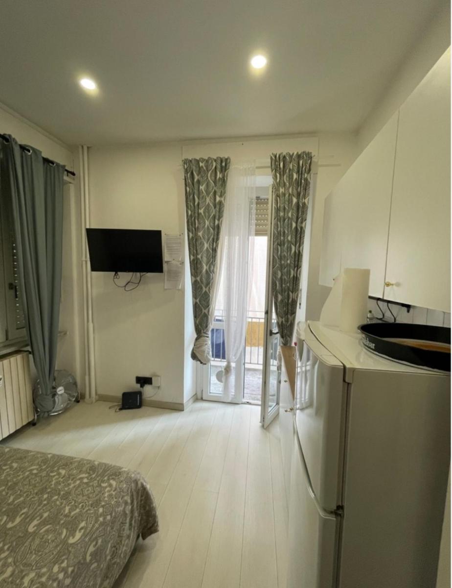 Appartamento vacanza a Torino - Housity