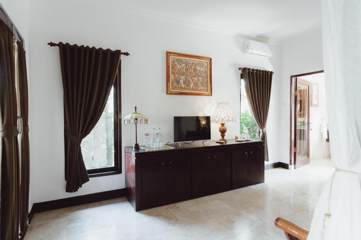 Kishi-Kishi ArtVilla - Housity