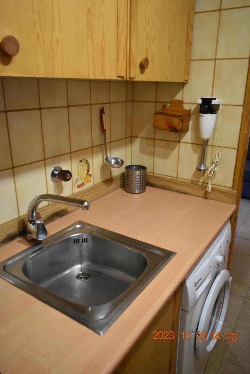 Vista Baqueira - Housity