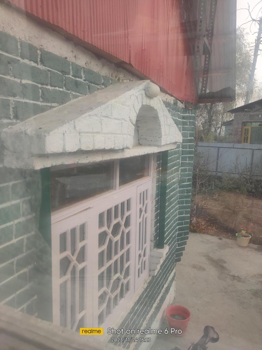 Habib Guest House - Housity