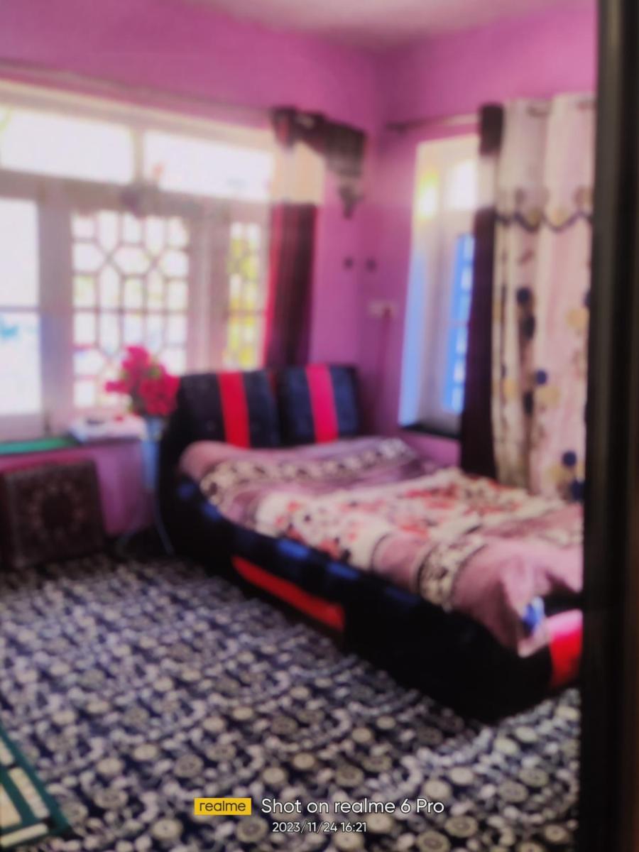 Habib Guest House - Housity