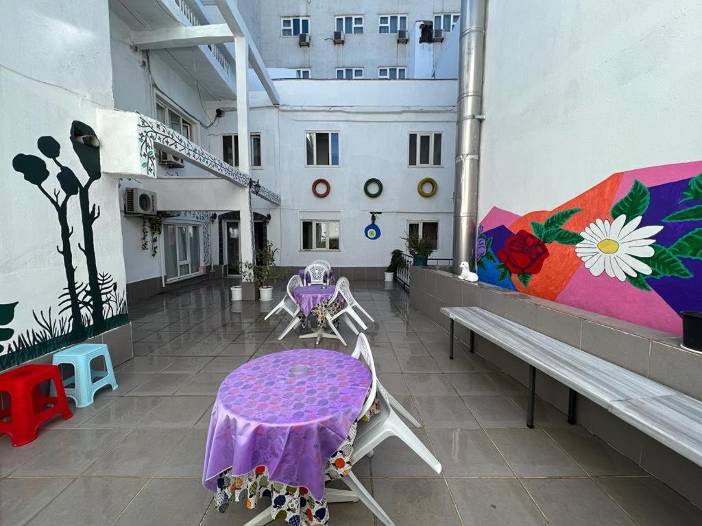 Suitetrails - Köprücü Hotel