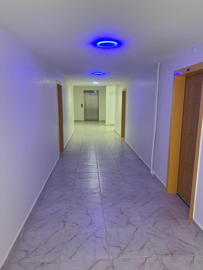 Suitetrails - Köprücü Hotel